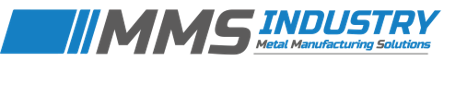 MMS Industry Logo