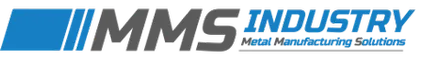 MMS Industry logo