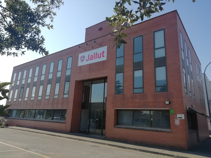 JALLUT-oficina1