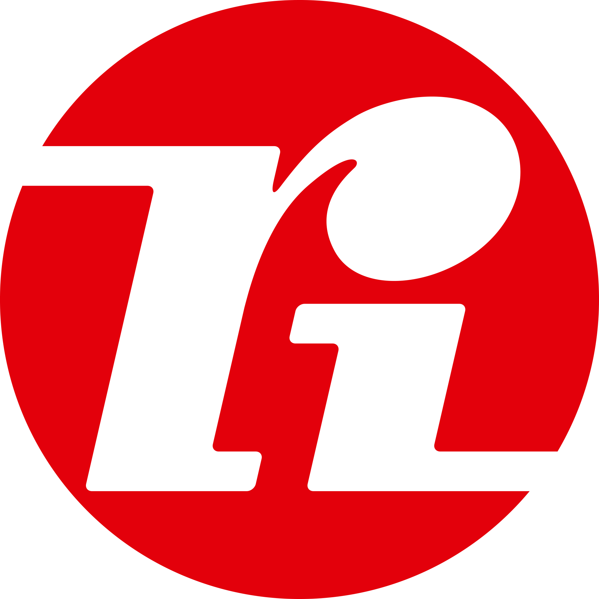 Risse & Co. GmbH Logo