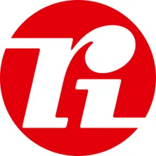 Risse & Co. GmbH Logo