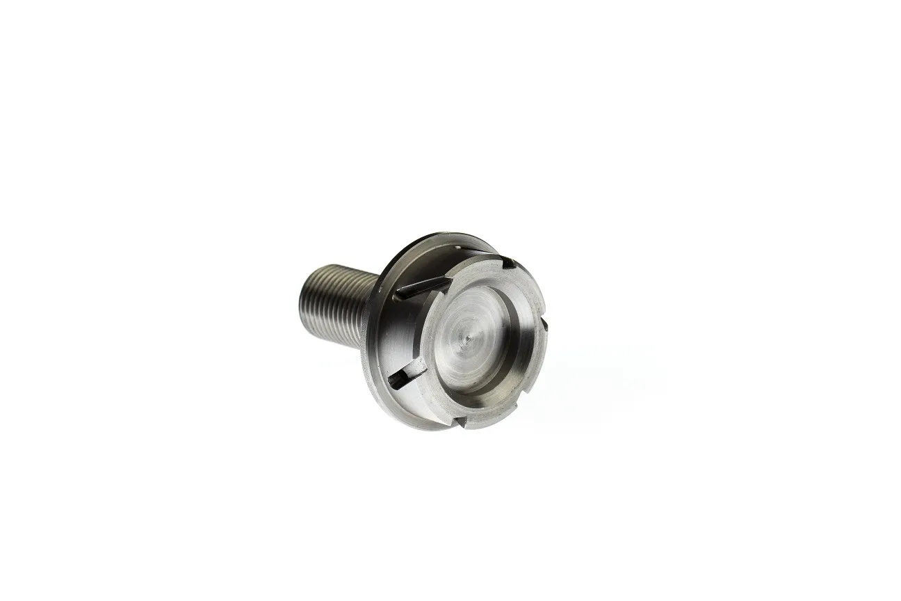 Verteiler