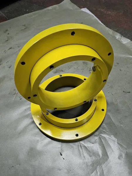 bearing