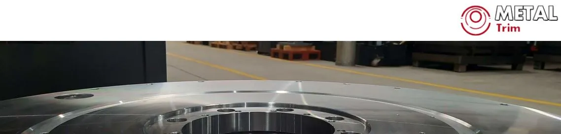 METALTRIM s.r.o.