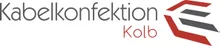 Kabelkonfektion R. Kolb Logo