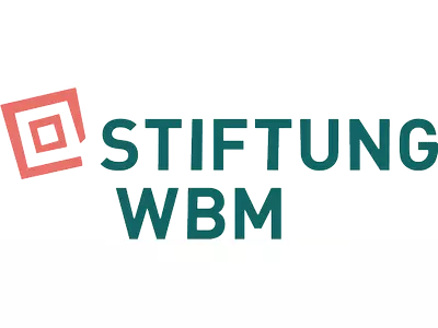 Logo_Stiftung_WBM_2024_CMYK.png