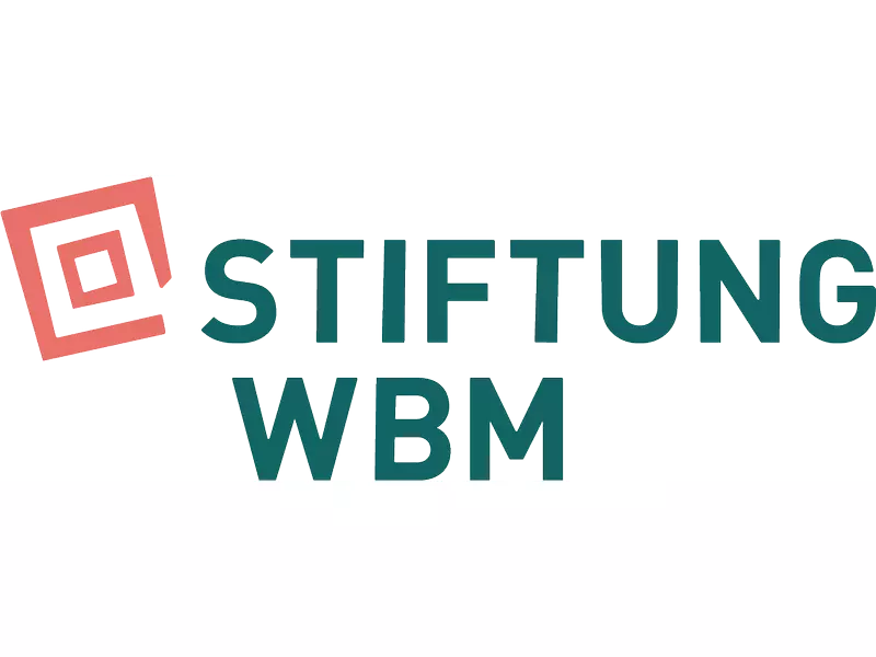 Logo_Stiftung_WBM_2024_CMYK.webp