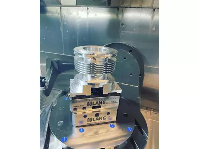 Motorcycle Cylinder, Motorradzylinder