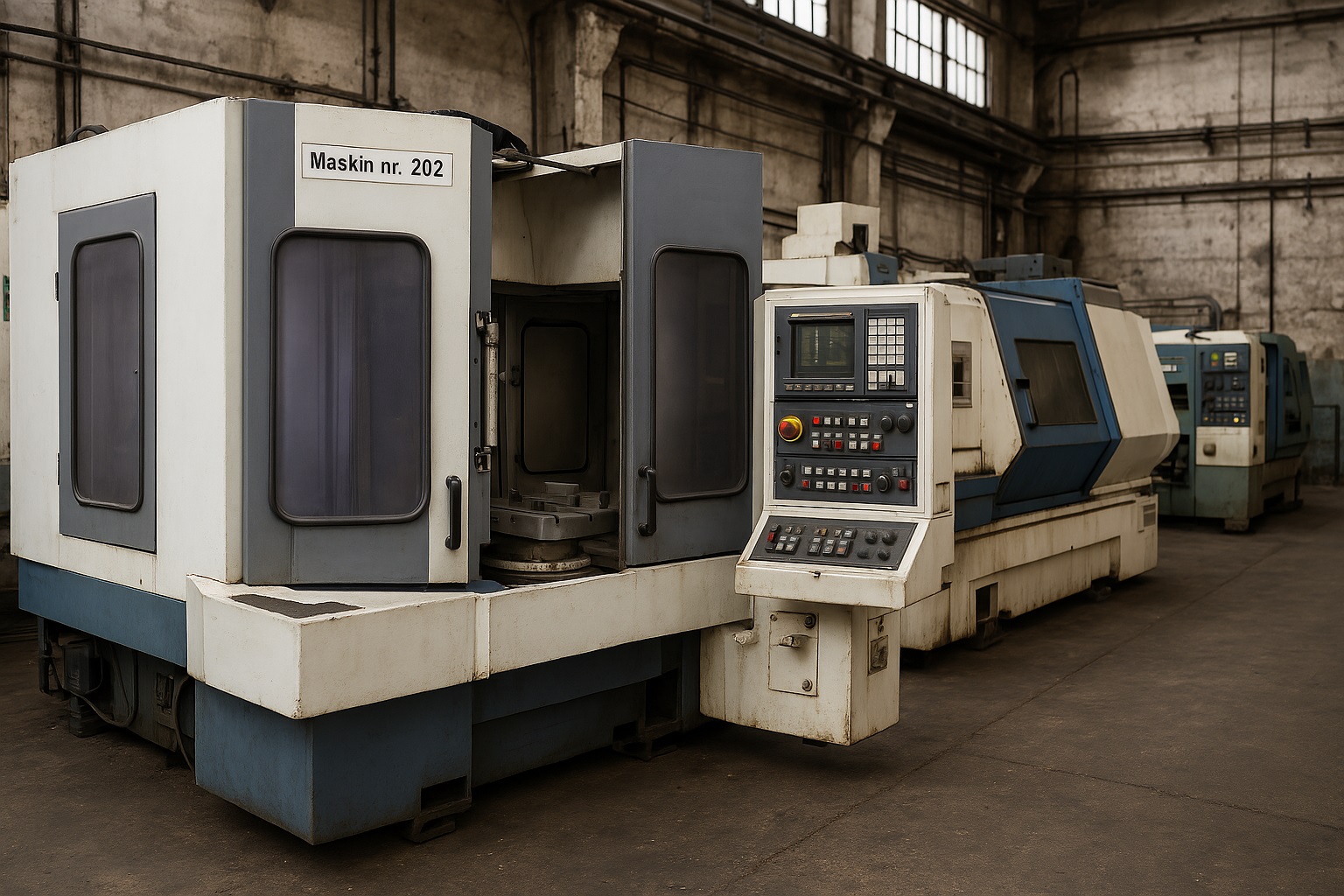 work_shop
