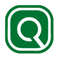 Qpart LTD Logo