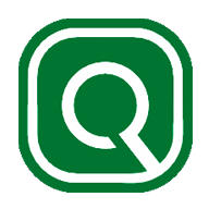 Qpart LTD Logo