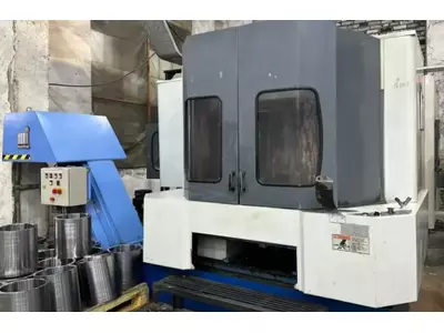 MAZAK FH-5800