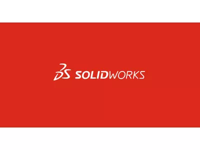 Solidworks.jpg