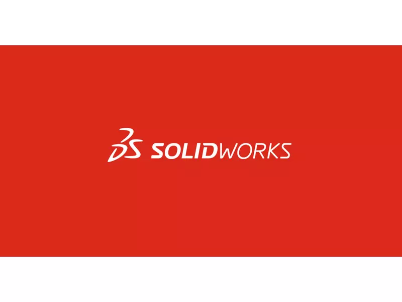 Solidworks.webp