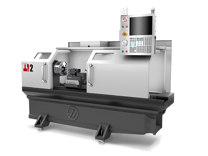 TL-2
