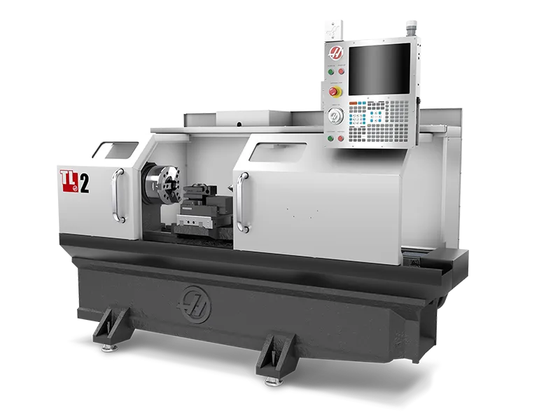 TL-2