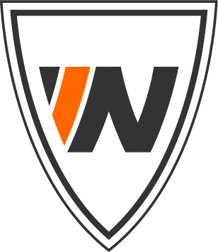 Welp Holding GmbH Logo