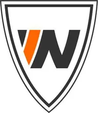 Welp Holding GmbH Logo
