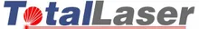 TOTAL LASER S.r.l. Logo