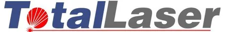 Logo di TOTAL LASER S.r.l.
