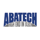 ABATECH GmbH Logo