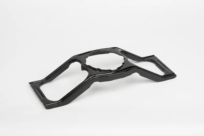 Fan Motor stand