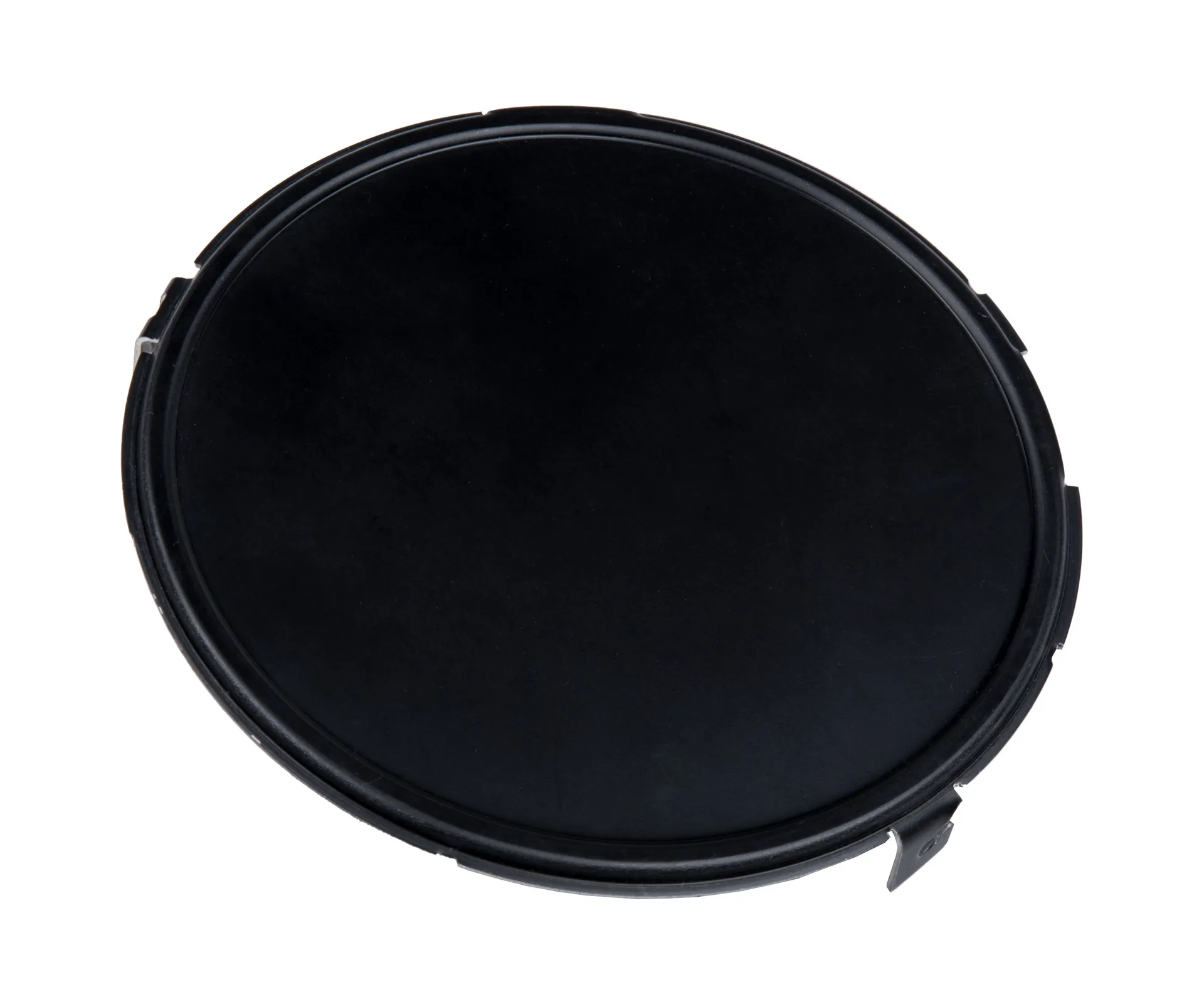 Heating Plate