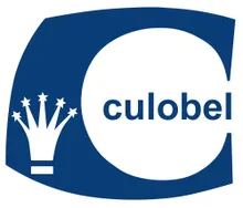 Culobel Group Logo