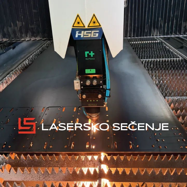 LS13