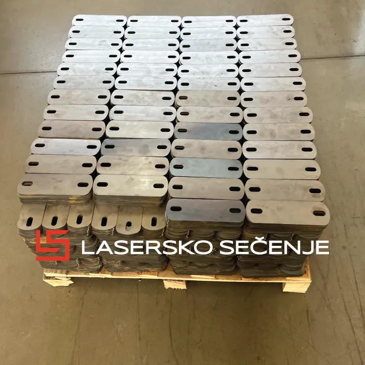 LS20