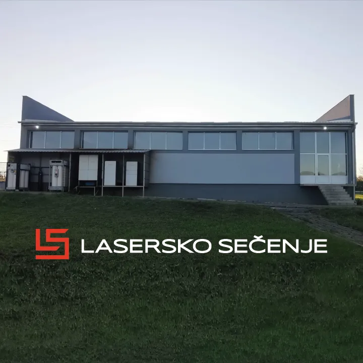 LS7