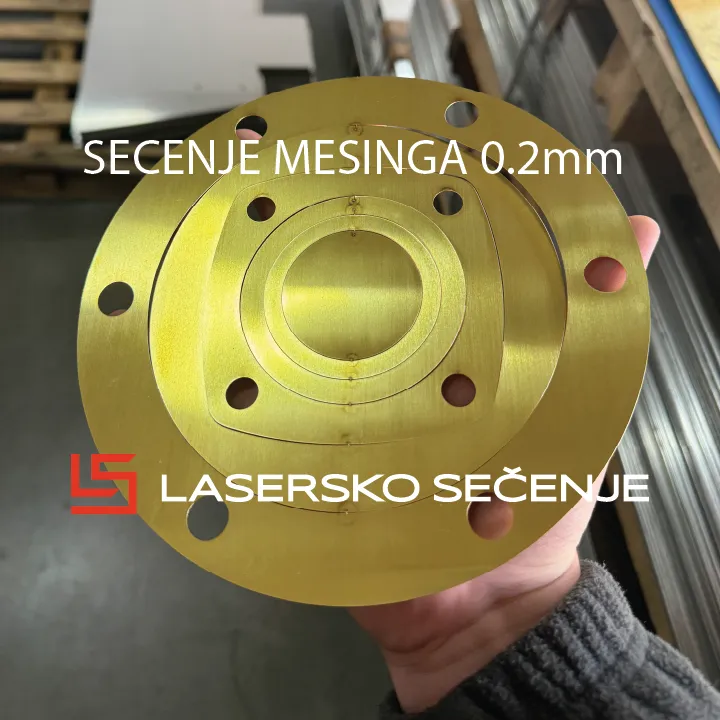 LS22