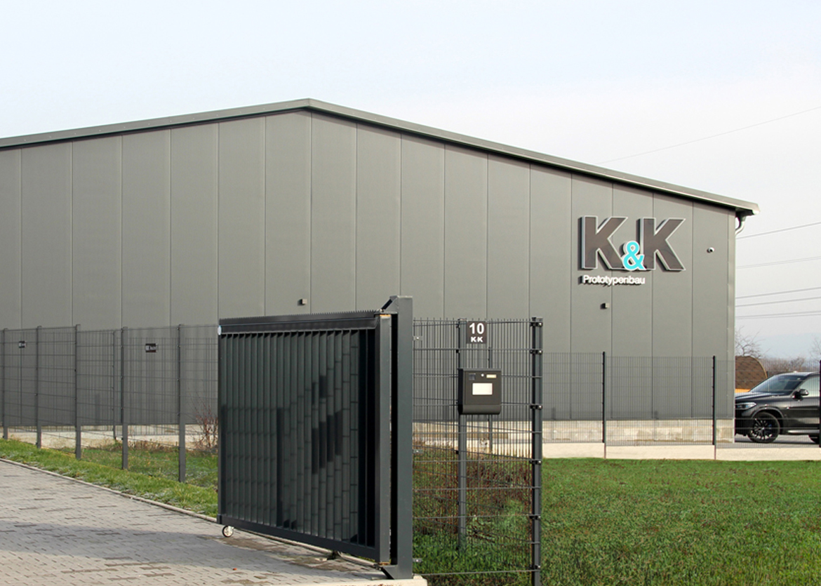 KK-Prototypenbau-GmbH-Leuchtbuchstaben_Logo_KK