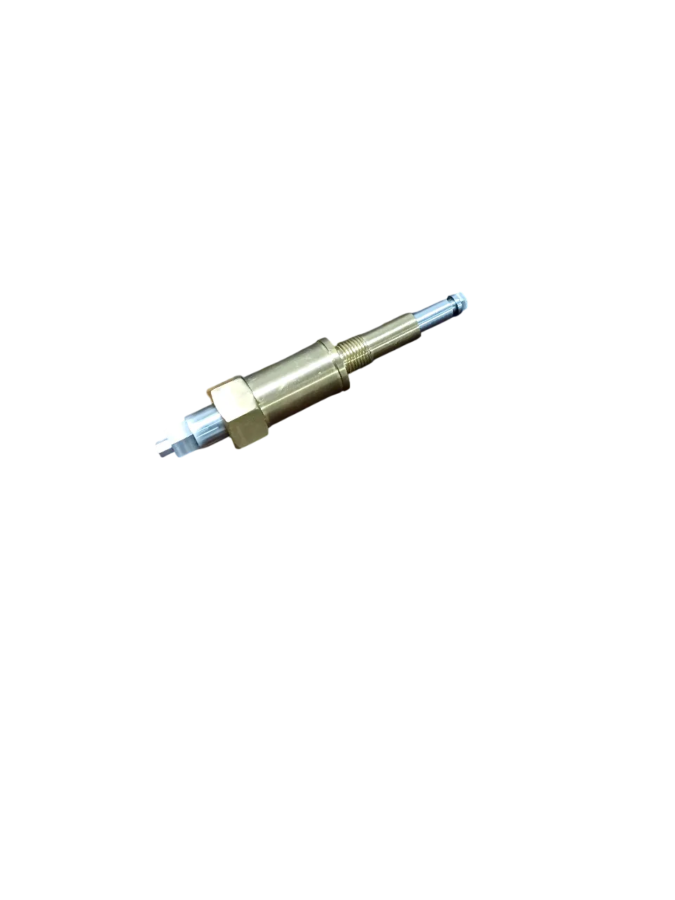 Hydraulikbaugruppe