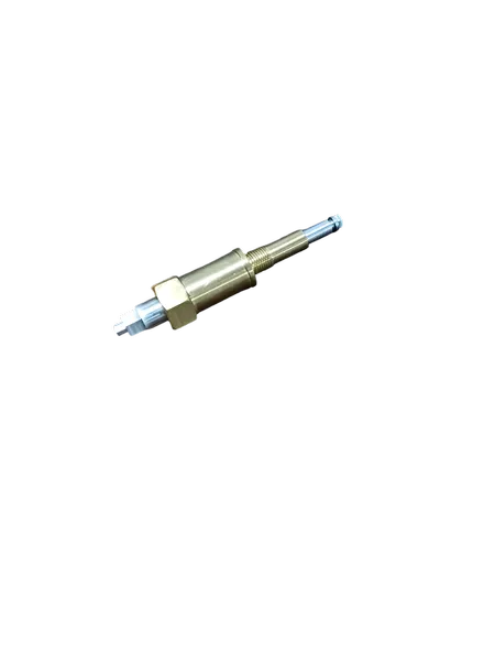 Hydraulikbaugruppe