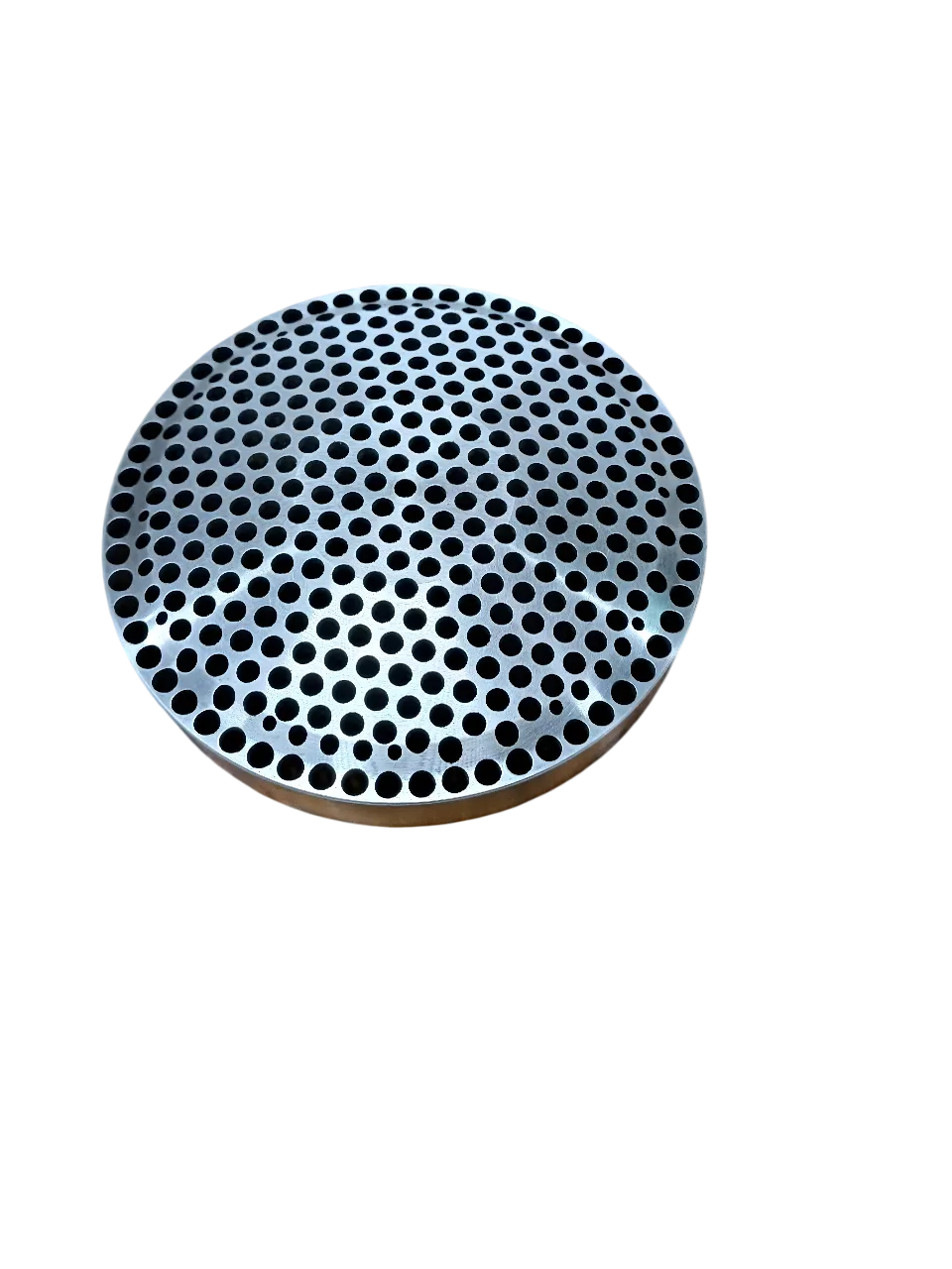 Maschinenbauteil