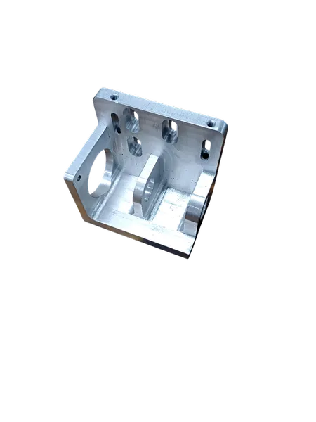 Maschinenbauteil