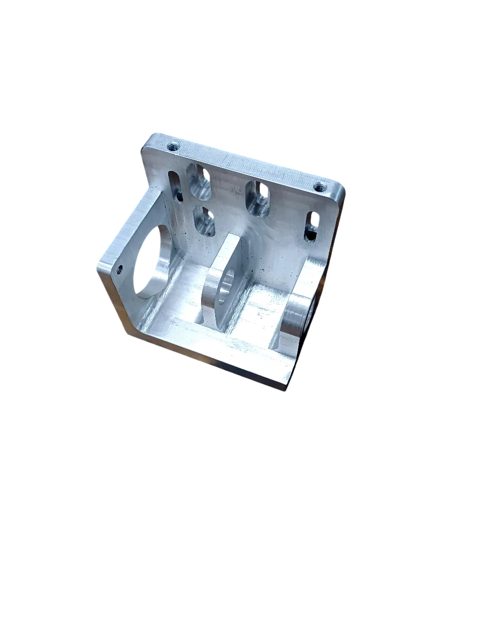 Maschinenbauteil