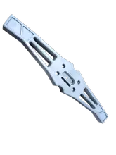 Baratec Logo