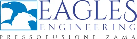 Logo von EAGLES Engineering S.r.l.