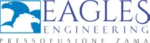 EAGLES Engineering S.r.l. Logo