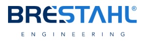 Brestahl Logo
