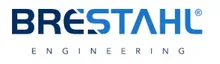 Brestahl Logo