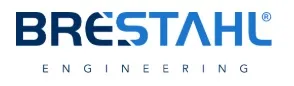 Logo di Brestahl