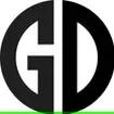 GUY DEGRENNE INDUSTRIE Logo