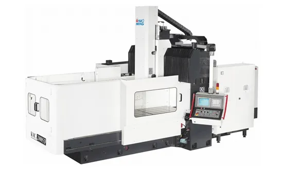 kaoming mkc 2000sd