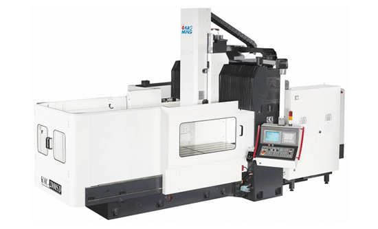 kaoming mkc 2000sd