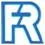 Off. Mecc. F.lli Risetti Logo