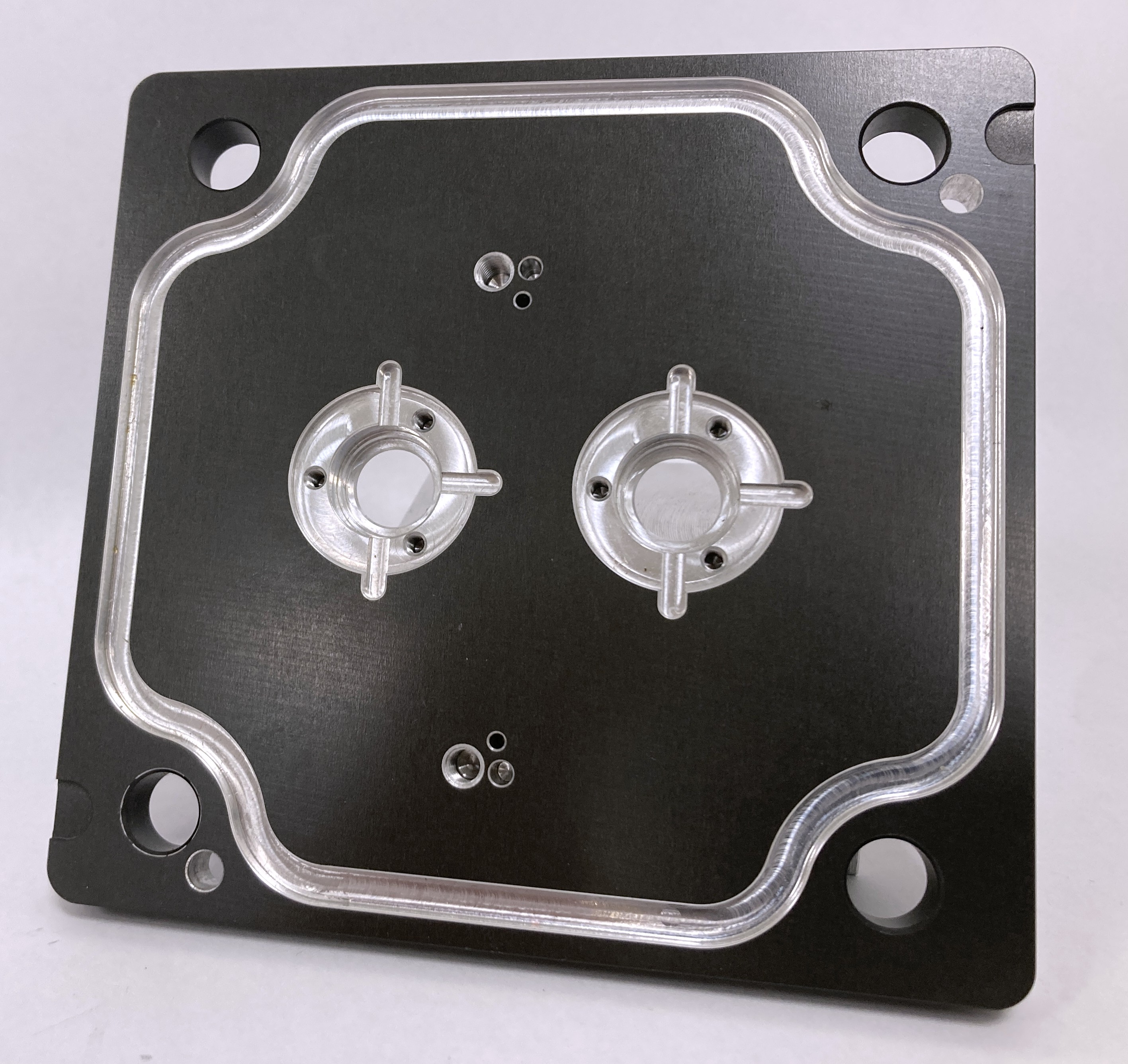 BearingPlate