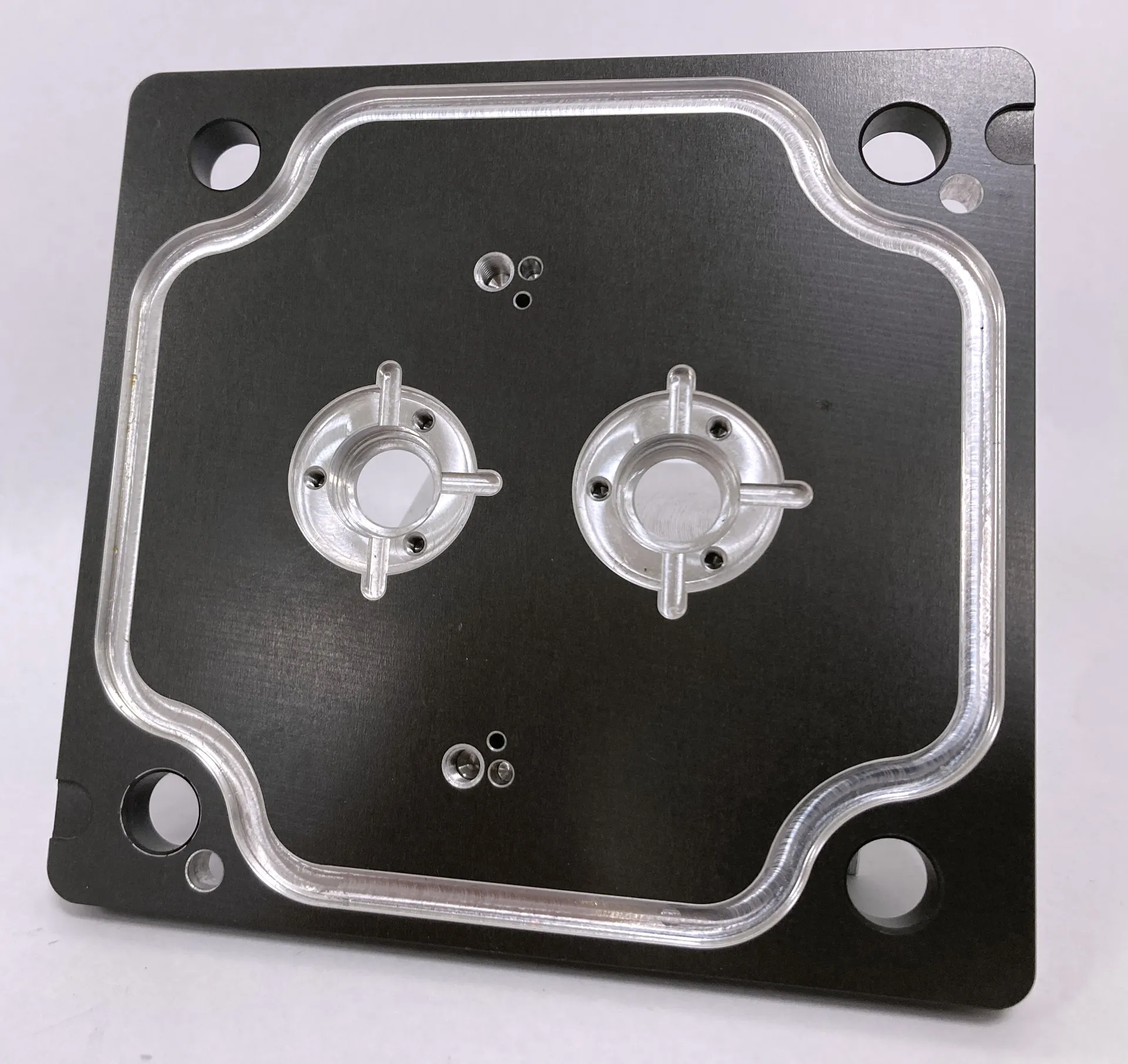 BearingPlate